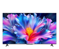 TCL 55P6L 50" LED GoogleTV - 1528755 - zdjęcie 2